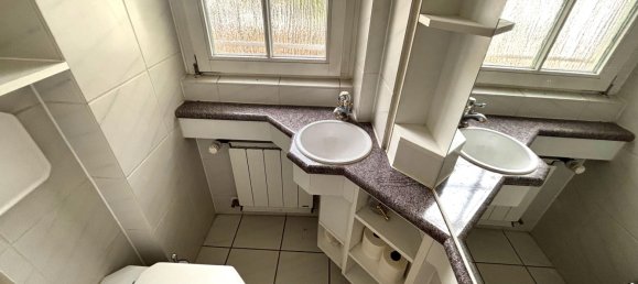 8 bedrooms Villa in Pforzheim, Germany No. 260914 10