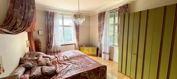 8 bedrooms Villa in Pforzheim, Germany No. 260914 6