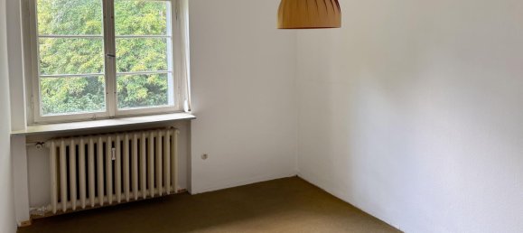 8 bedrooms Villa in Pforzheim, Germany No. 260914 13