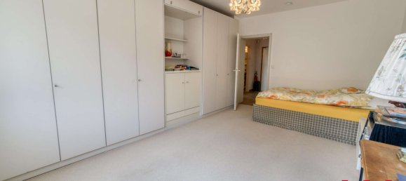 1 bedroom Apartment in Ebersberg, Germany No. 276082 5