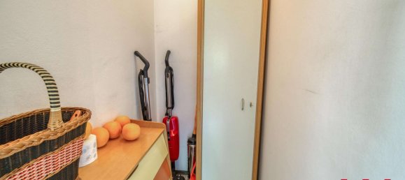 1 bedroom Apartment in Ebersberg, Germany No. 276082 8