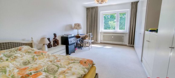1 bedroom Apartment in Ebersberg, Germany No. 276082 4