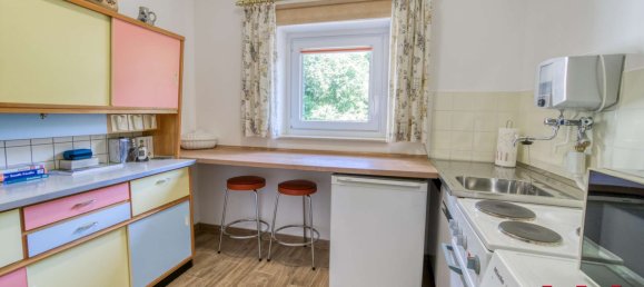 1 bedroom Apartment in Ebersberg, Germany No. 276082 3