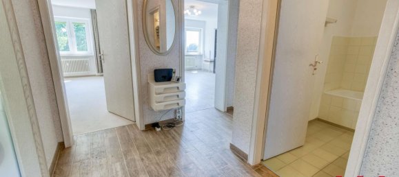 1 bedroom Apartment in Ebersberg, Germany No. 276082 2