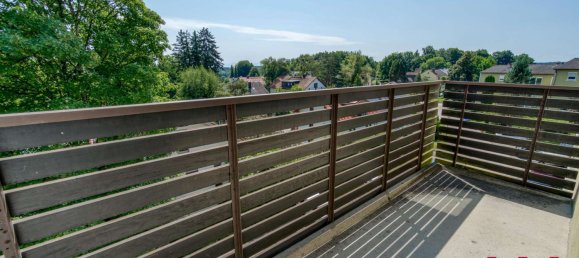 1 bedroom Apartment in Ebersberg, Germany No. 276082 9