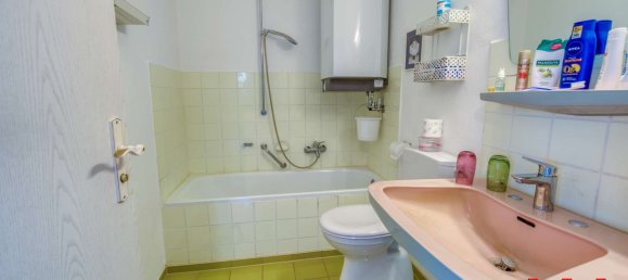 1 bedroom Apartment in Ebersberg, Germany No. 276082 7