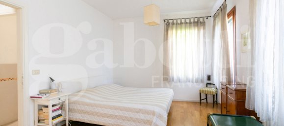 3 غرف نوم فيلا في Mogliano Veneto, Italy رقم 325878 17