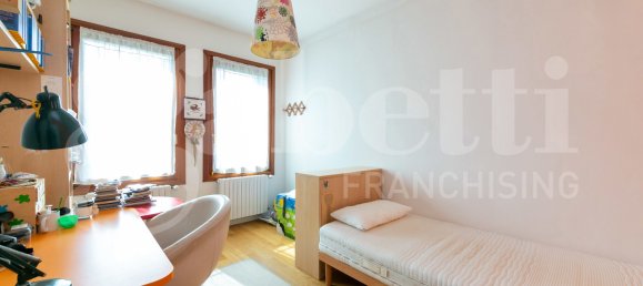 3 غرف نوم فيلا في Mogliano Veneto, Italy رقم 325878 12