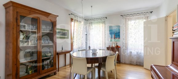 3 غرف نوم فيلا في Mogliano Veneto, Italy رقم 325878 9