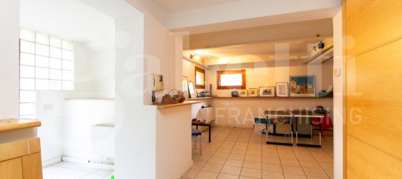 3 غرف نوم فيلا في Mogliano Veneto, Italy رقم 325878 29