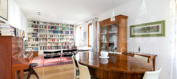 3 غرف نوم فيلا في Mogliano Veneto, Italy رقم 325878 6