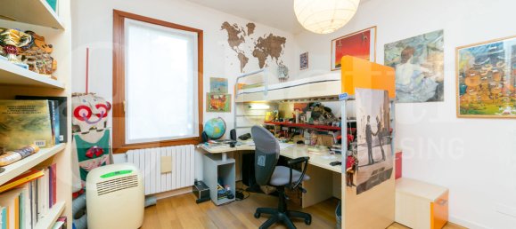 3 غرف نوم فيلا في Mogliano Veneto, Italy رقم 325878 14