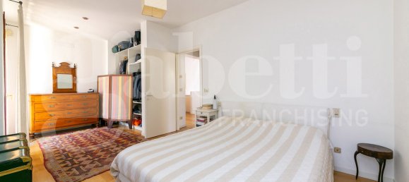 3 غرف نوم فيلا في Mogliano Veneto, Italy رقم 325878 15