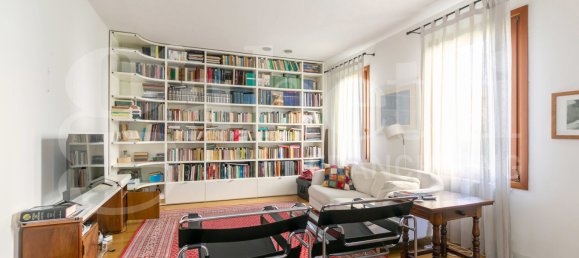 3 غرف نوم فيلا في Mogliano Veneto, Italy رقم 325878 7