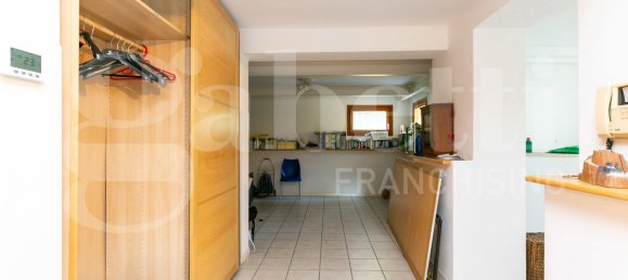 3 غرف نوم فيلا في Mogliano Veneto, Italy رقم 325878 27