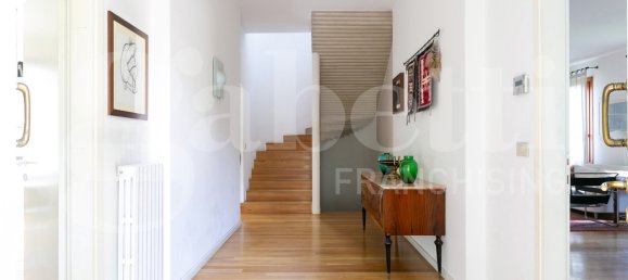 3 غرف نوم فيلا في Mogliano Veneto, Italy رقم 325878 4