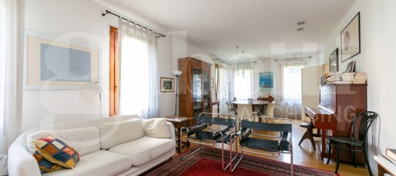 3 غرف نوم فيلا في Mogliano Veneto, Italy رقم 325878 8