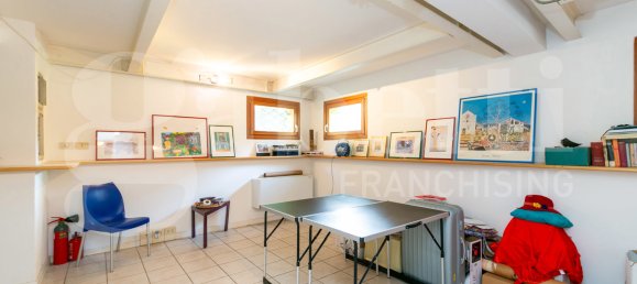 3 غرف نوم فيلا في Mogliano Veneto, Italy رقم 325878 26