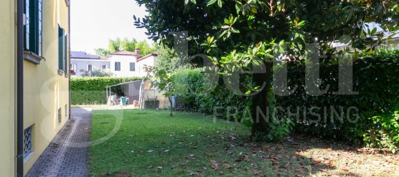 3 غرف نوم فيلا في Mogliano Veneto, Italy رقم 325878 30