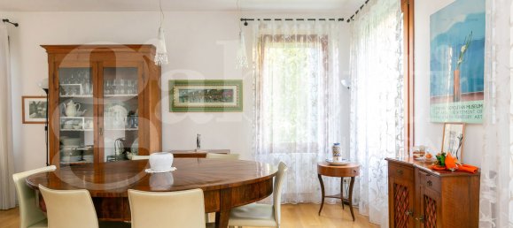 3 غرف نوم فيلا في Mogliano Veneto, Italy رقم 325878 5