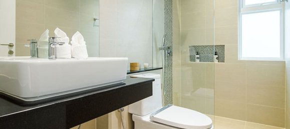 3 bedrooms Cafe / restaurant in Hua Hin, Thailand No. 6916 12