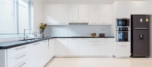 3 bedrooms Cafe / restaurant in Hua Hin, Thailand No. 6916 7