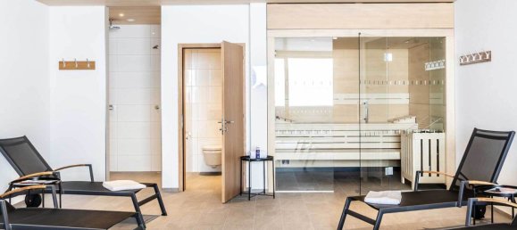 Коммерческая недвижимость в Шрёккен, Австрия № 201669 5