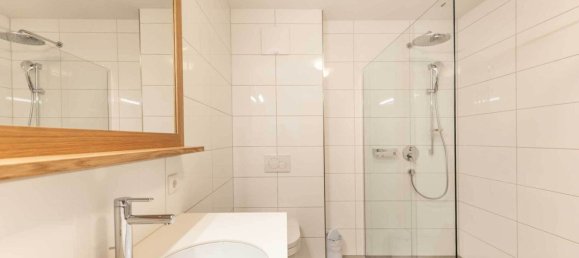 Коммерческая недвижимость в Шрёккен, Австрия № 201669 6