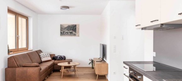 Коммерческая недвижимость в Шрёккен, Австрия № 201669 3