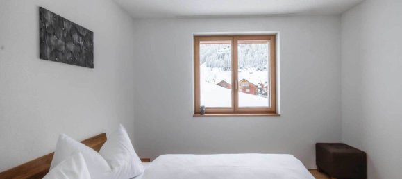 Коммерческая недвижимость в Шрёккен, Австрия № 201669 4