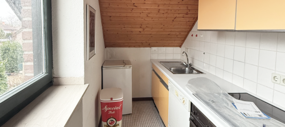 Adosado de 7 habitaciónes en Warendorf, Germany No. 143748 17