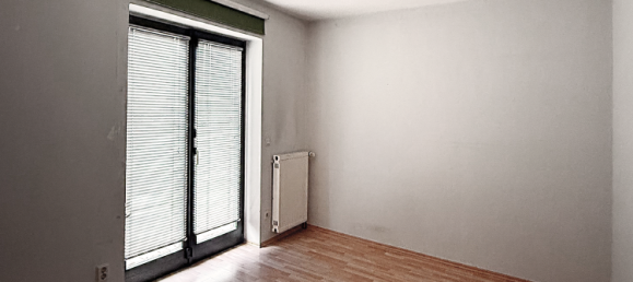 Adosado de 7 habitaciónes en Warendorf, Germany No. 143748 11