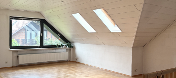 Adosado de 7 habitaciónes en Warendorf, Germany No. 143748 14