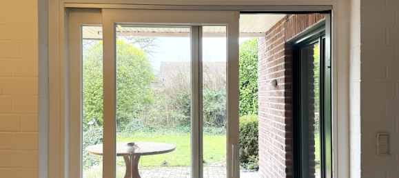 Adosado de 7 habitaciónes en Warendorf, Germany No. 143748 8