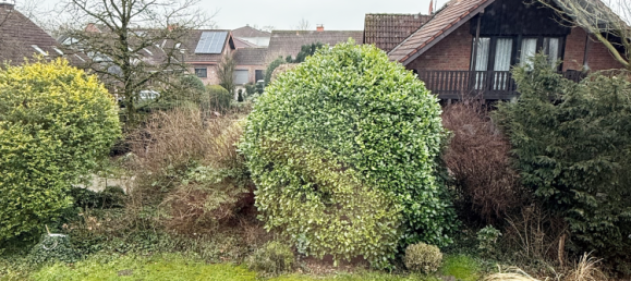 Adosado de 7 habitaciónes en Warendorf, Germany No. 143748 5