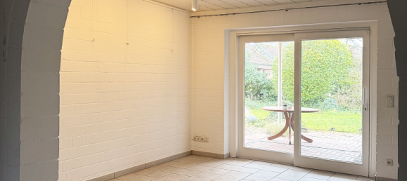 Adosado de 7 habitaciónes en Warendorf, Germany No. 143748 7