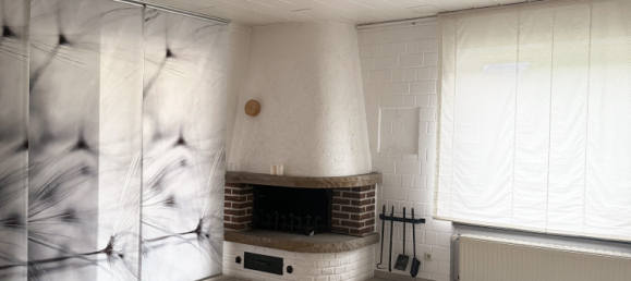 Adosado de 7 habitaciónes en Warendorf, Germany No. 143748 6