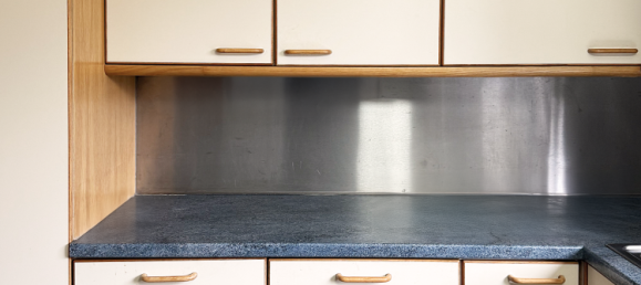 Adosado de 7 habitaciónes en Warendorf, Germany No. 143748 9