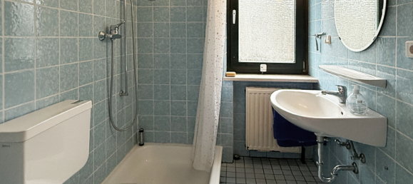 Adosado de 7 habitaciónes en Warendorf, Germany No. 143748 21