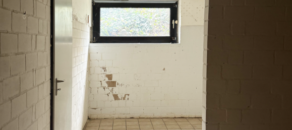 Adosado de 7 habitaciónes en Warendorf, Germany No. 143748 22