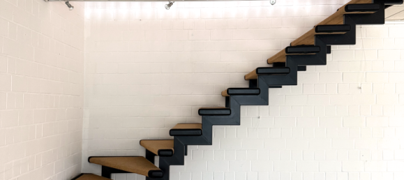 Adosado de 7 habitaciónes en Warendorf, Germany No. 143748 13