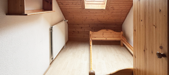 Adosado de 7 habitaciónes en Warendorf, Germany No. 143748 16