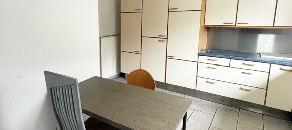 Adosado de 7 habitaciónes en Warendorf, Germany No. 143748 10