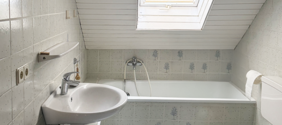 Adosado de 7 habitaciónes en Warendorf, Germany No. 143748 20