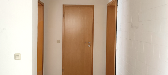 Adosado de 7 habitaciónes en Warendorf, Germany No. 143748 12