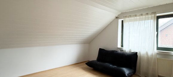 Adosado de 7 habitaciónes en Warendorf, Germany No. 143748 19