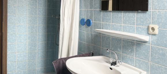 Adosado de 7 habitaciónes en Warendorf, Germany No. 143748 18