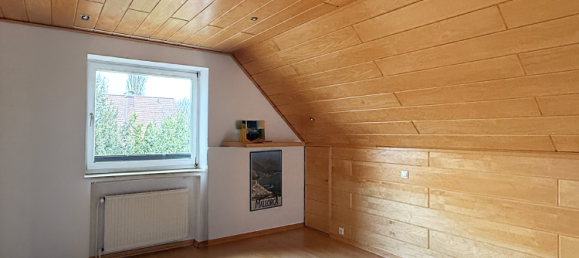 Adosado de 7 habitaciónes en Warendorf, Germany No. 143748 15