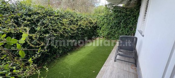 2 Schlafzimmer Wohnung in Montignoso, Italy, Nr. 355310 19