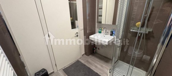 2 Schlafzimmer Wohnung in Montignoso, Italy, Nr. 355310 15